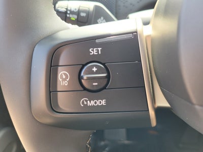 2026 MINI Countryman All4 Cooper S