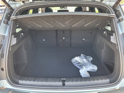 2026 MINI Countryman All4 Cooper S