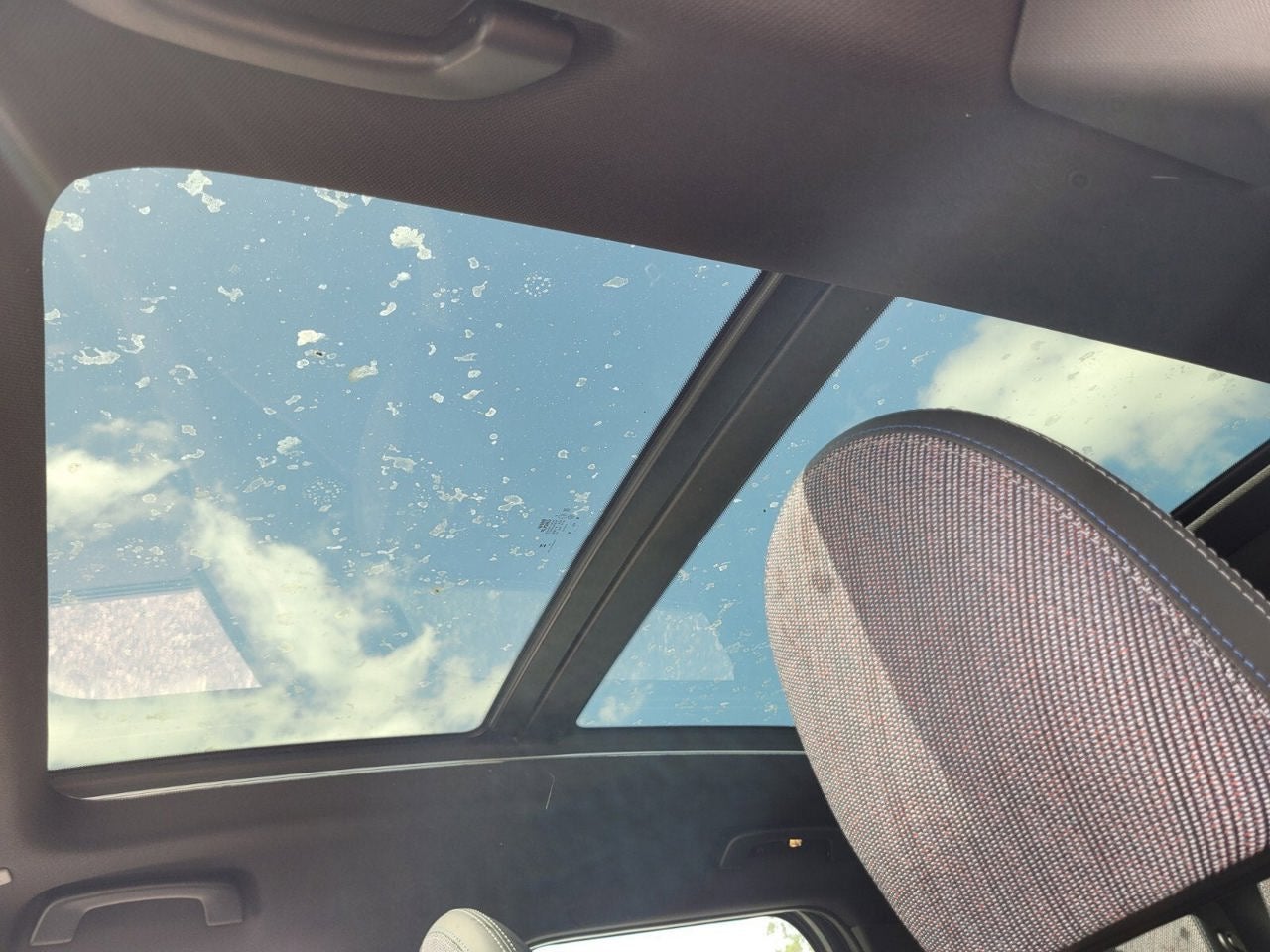 2026 MINI Countryman All4 Cooper S