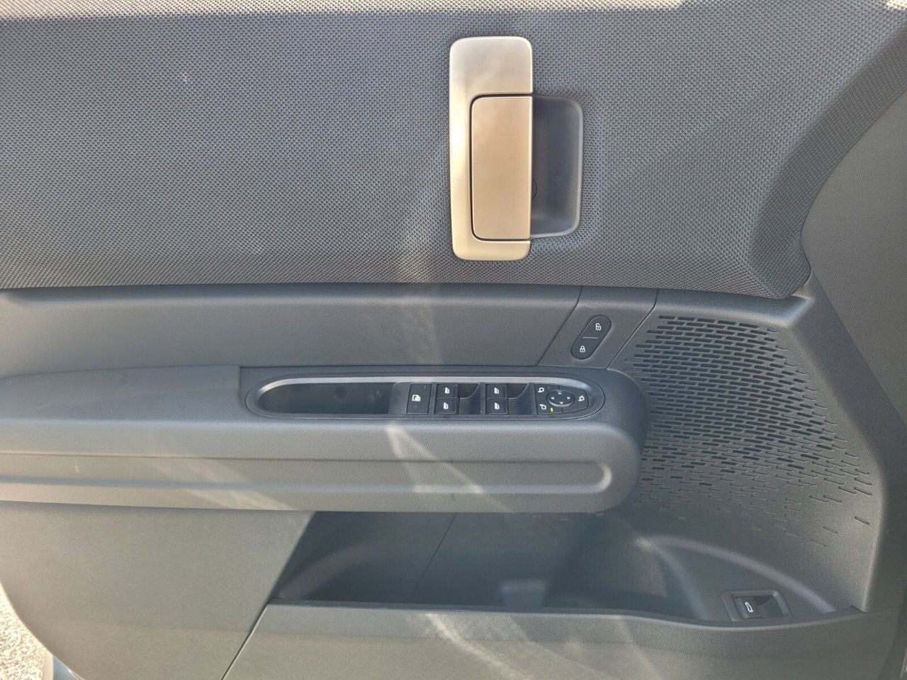 2026 MINI Countryman All4 Cooper S