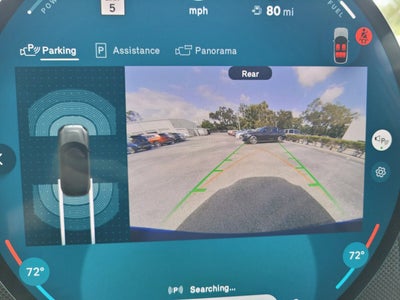 2026 MINI Countryman All4 Cooper S