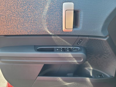 2026 MINI Countryman All4 Cooper S