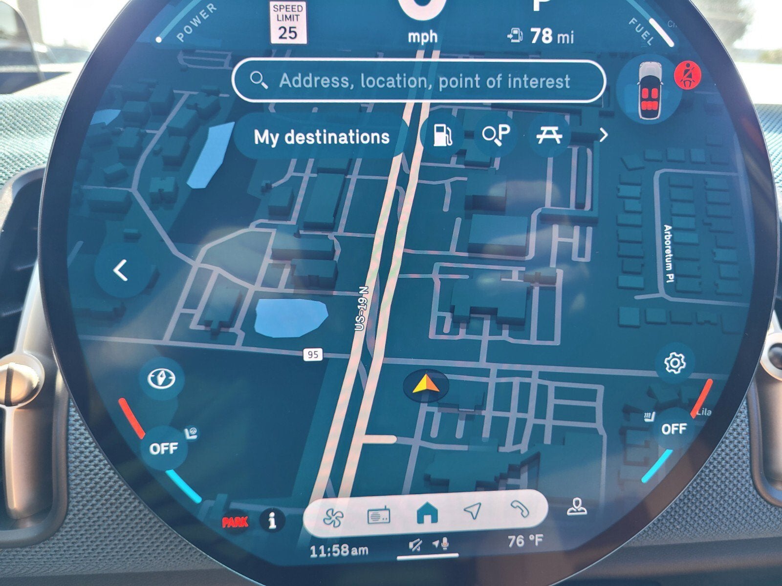 2026 MINI Countryman All4 Cooper S