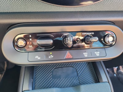 2026 MINI Countryman All4 Cooper S