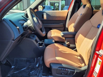 2026 MINI Countryman All4 Cooper S