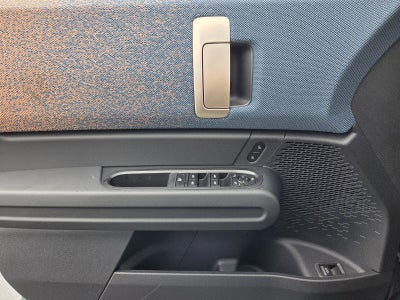 2026 MINI COUNTRYMAN ICONIC