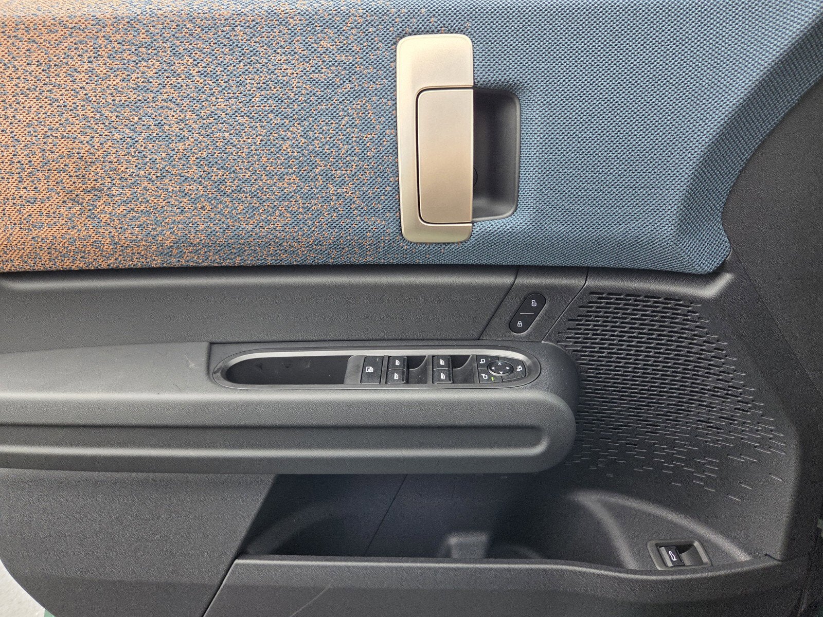 2026 MINI COUNTRYMAN ICONIC