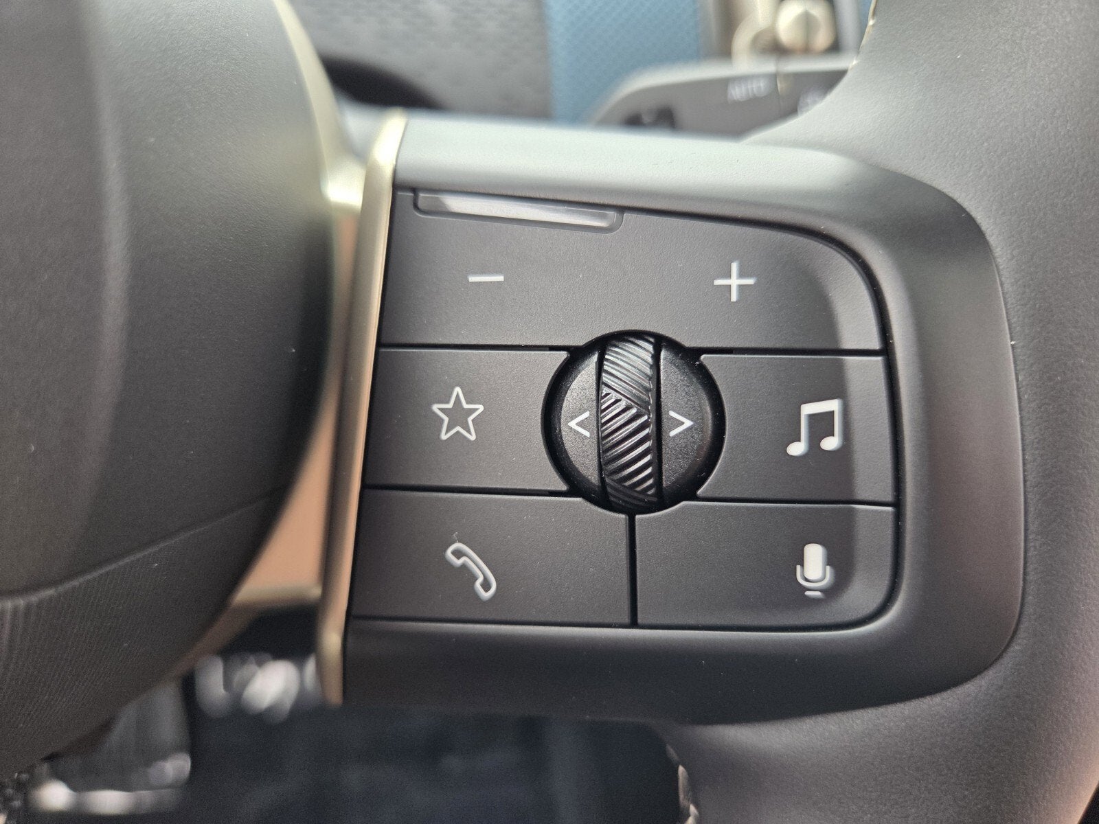 2026 MINI COUNTRYMAN ICONIC