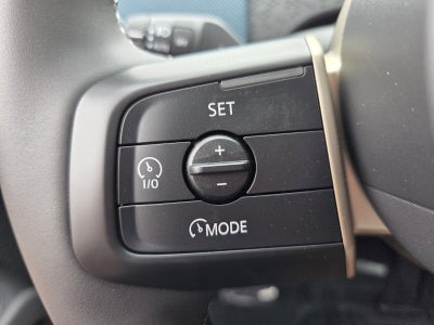 2026 MINI COUNTRYMAN ICONIC