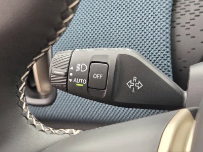 2026 MINI COUNTRYMAN ICONIC