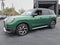 2026 MINI COUNTRYMAN ICONIC