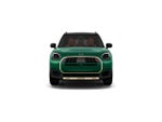 2026 MINI Countryman S