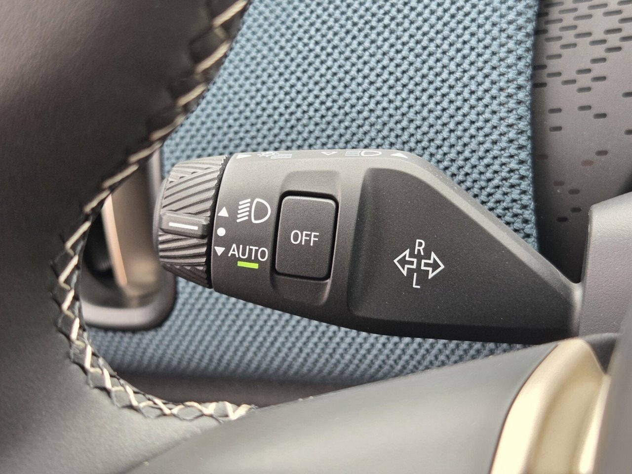 2026 MINI COUNTRYMAN ICONIC