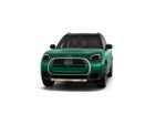 2026 MINI Countryman S
