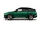 2026 MINI Countryman S