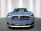 2027 MINI COUNTRYMAN ICONIC