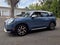 2027 MINI COUNTRYMAN ICONIC