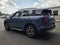 2027 MINI COUNTRYMAN ICONIC