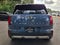 2027 MINI COUNTRYMAN ICONIC