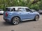2027 MINI COUNTRYMAN ICONIC