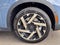 2027 MINI COUNTRYMAN ICONIC