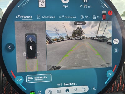2027 MINI COUNTRYMAN ICONIC