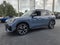 2027 MINI COUNTRYMAN ICONIC