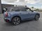 2027 MINI COUNTRYMAN ICONIC