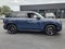 2027 MINI COUNTRYMAN ICONIC