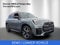 2027 MINI COUNTRYMAN ICONIC