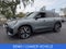 2027 MINI COUNTRYMAN ICONIC