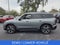 2027 MINI COUNTRYMAN ICONIC