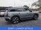 2027 MINI COUNTRYMAN ICONIC