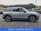 2027 MINI COUNTRYMAN ICONIC