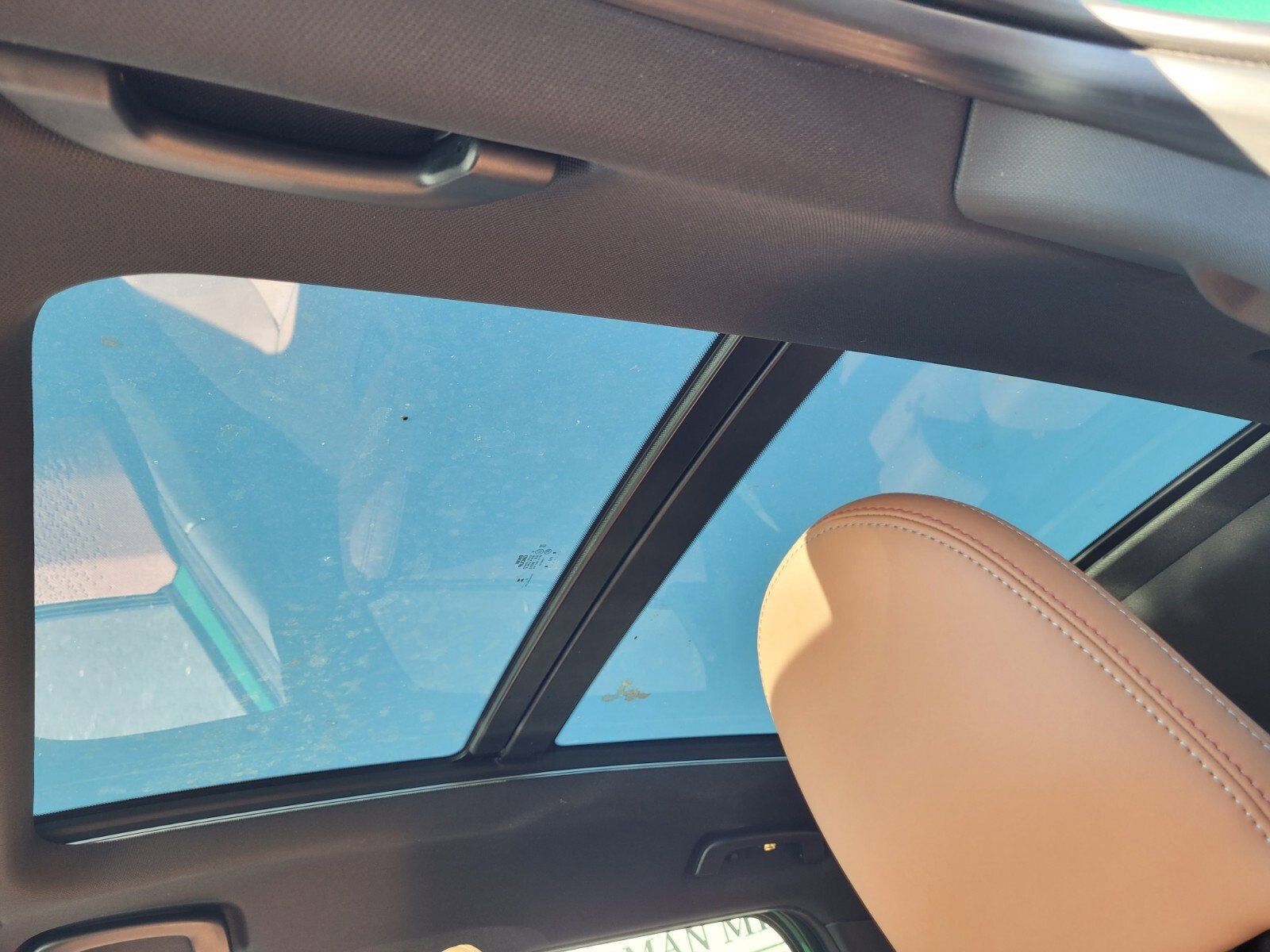 2026 MINI Countryman All4 Cooper S