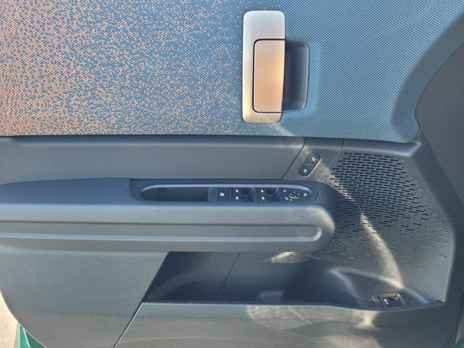 2026 MINI Countryman All4 Cooper S