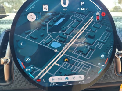 2026 MINI Countryman All4 Cooper S