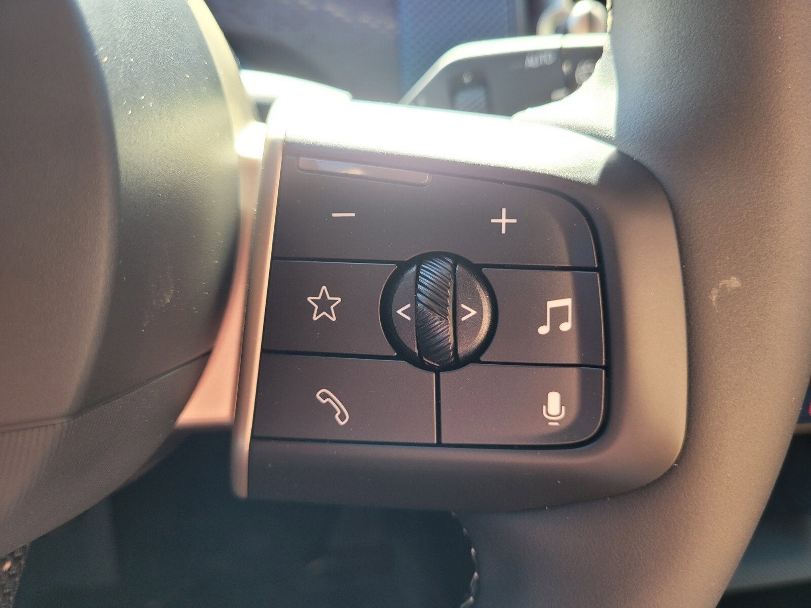 2026 MINI Countryman All4 Cooper S