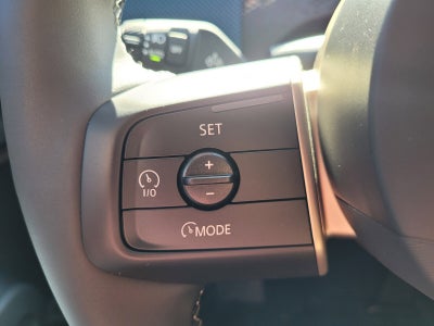 2026 MINI Countryman All4 Cooper S