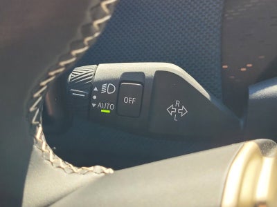 2026 MINI Countryman All4 Cooper S