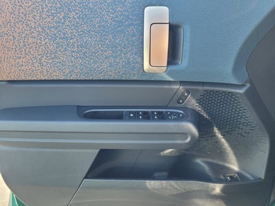 2026 MINI Countryman All4 Cooper S