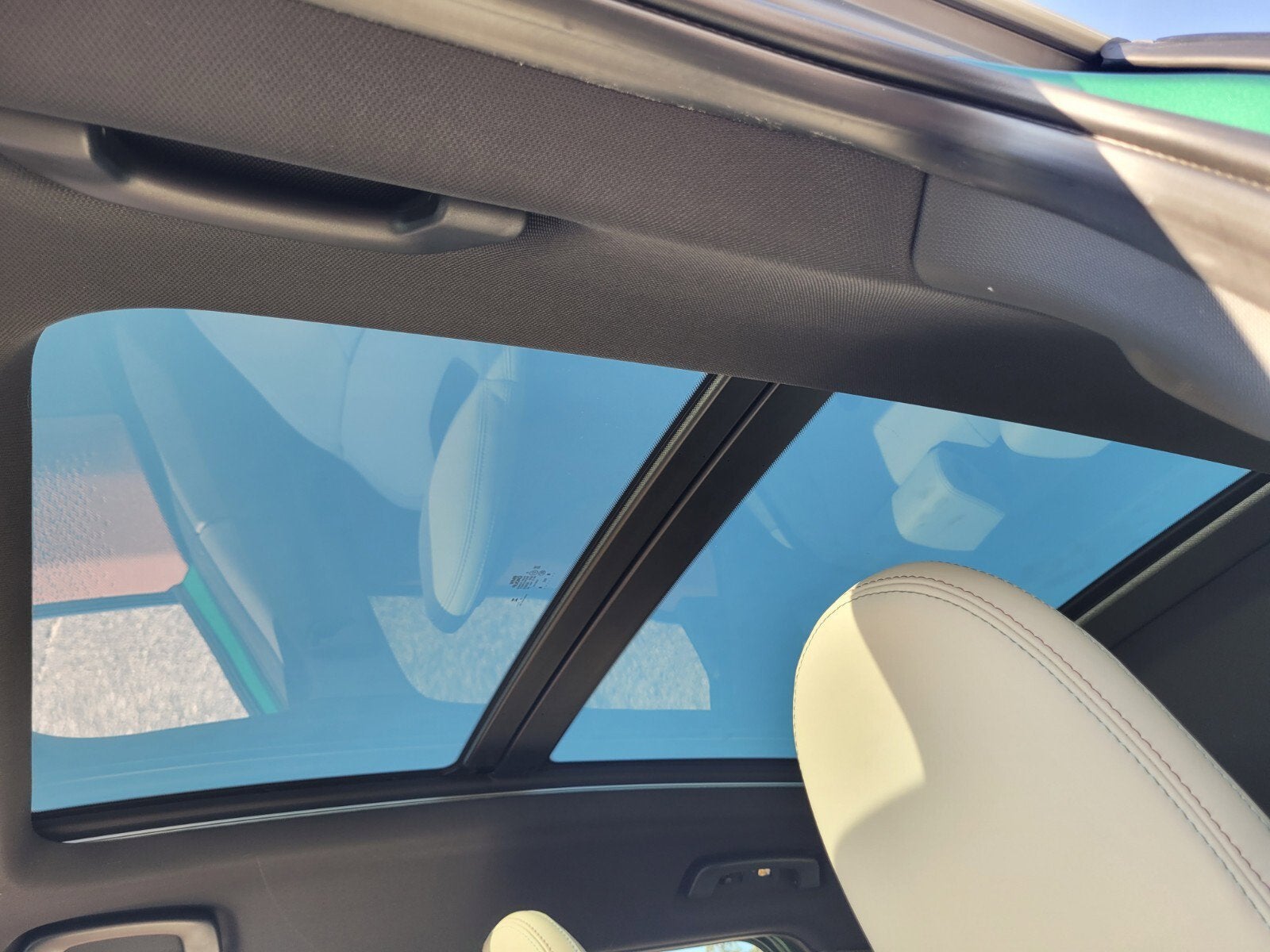 2026 MINI Countryman All4 Cooper S