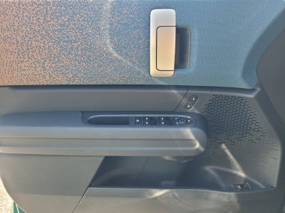 2026 MINI Countryman All4 Cooper S