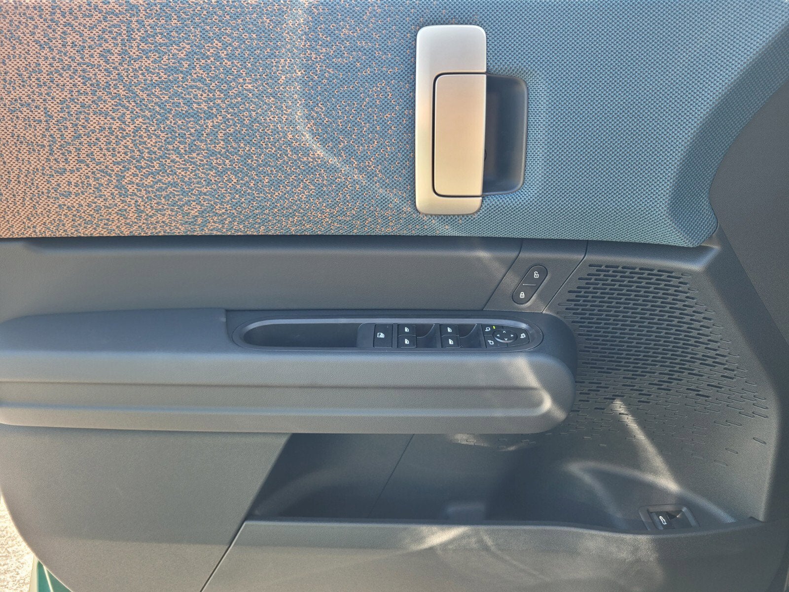 2026 MINI Countryman All4 Cooper S