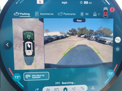 2026 MINI Countryman All4 Cooper S