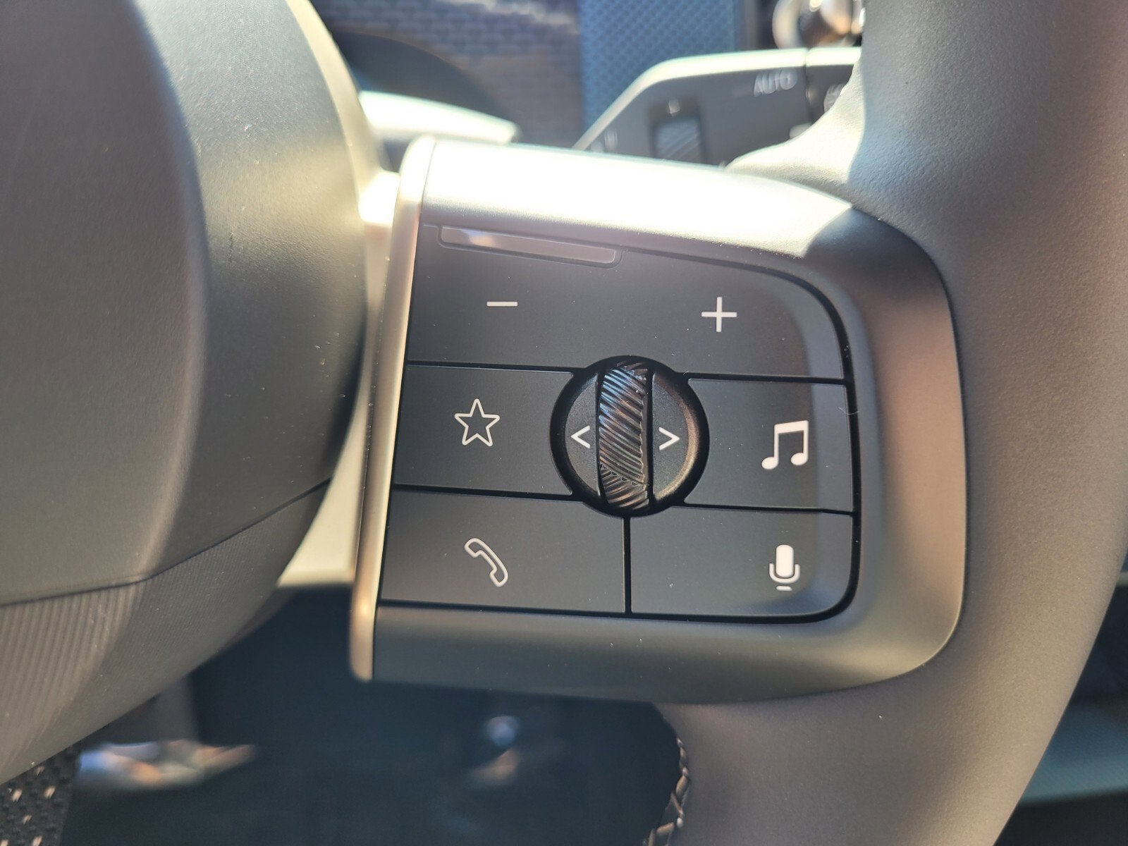 2026 MINI Countryman All4 Cooper S