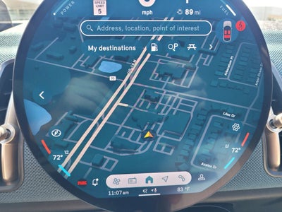 2026 MINI Countryman All4 Cooper S