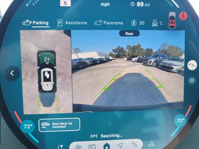 2026 MINI Countryman All4 Cooper S