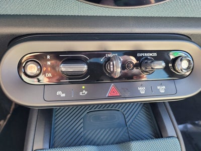 2026 MINI Countryman All4 Cooper S