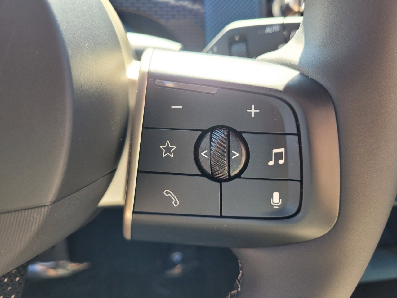 2026 MINI Countryman All4 Cooper S